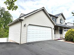 Front Left