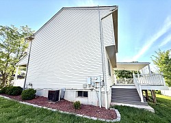 Right side