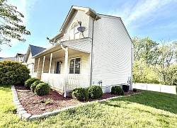 Right Front