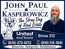 United Real Estate Strive 212